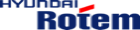 hyundai-rotem