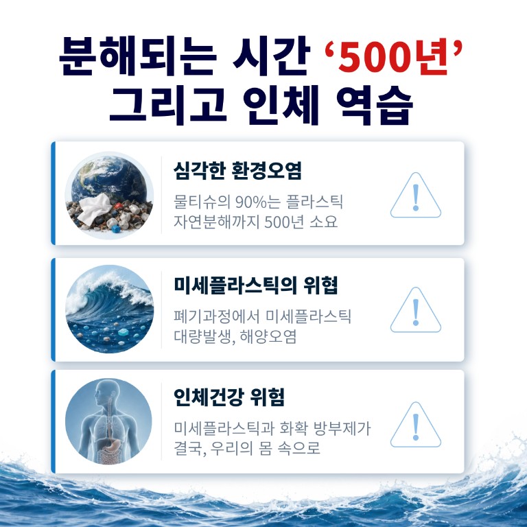 2026년 환경문화제·자원순환의 날 기념