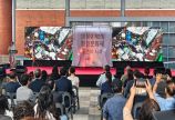2026년 제3회 환경문화제 성황리 개최